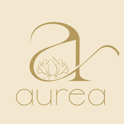 cropped-logo-aurea-2.png